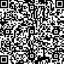 Deixe a sua opinião